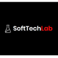 SoftTechLab Email Finder