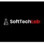 SoftTechLab Email Finder