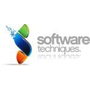 SoftTime Online Icon