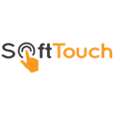 SoftTouch POS Reviews