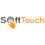 Logo Project SoftTouch POS