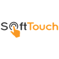 SoftTouch POS