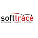 SoftTrace Reviews