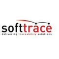 SoftTrace