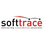 SoftTrace Reviews