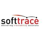 SoftTrace