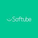 Softube Reviews