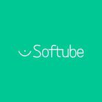 Softube Reviews