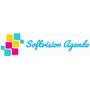 Softvision Agenda Icon