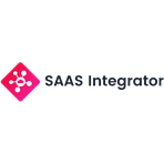SaaS Integrator Reviews