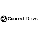 ConnectDevs Reviews