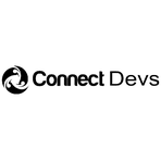 ConnectDevs Reviews