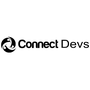 ConnectDevs Reviews