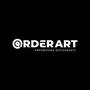 Orderart Reviews
