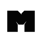 MercuryAI Reviews