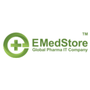 EMedStore Reviews