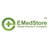 EMedStore Reviews