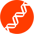 software_DNA