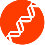 software_DNA Icon