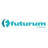 Software Futurum Reviews