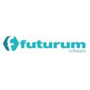 Software Futurum Reviews & Ratings