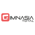 Gimnasia Total