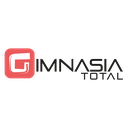 Gimnasia Total Reviews