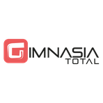 Gimnasia Total Reviews