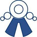 Software Ideas Modeler Reviews
