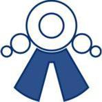 Software Ideas Modeler Reviews