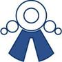 Software Ideas Modeler Reviews