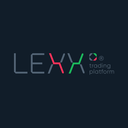Lexx Trading Platform Reviews