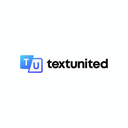 TextUnited Reviews