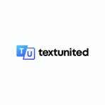 TextUnited Reviews