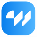 wetracked.io