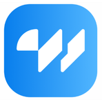 wetracked.io Reviews