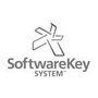 Logo Project SoftwareKey