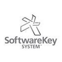 SoftwareKey Reviews