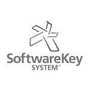 SoftwareKey Icon