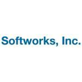 Softworks