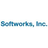 Softworks Reviews