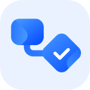 softXspace Reviews