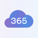 softXspace365 Reviews