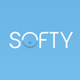 Softy Reviews