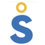 Logo Project Sofvie