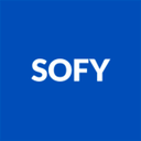 Sofy Reviews