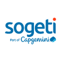 Sogeti Artificial Data Amplifier (ADA)