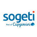 Sogeti Artificial Data Amplifier (ADA) Reviews