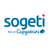 Sogeti Artificial Data Amplifier (ADA) Reviews