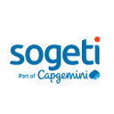 Sogeti SMART Workspace Reviews